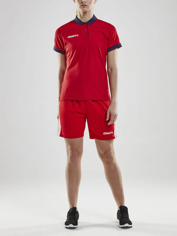 1906735_430390_Pro Control Poloshirt_C6.jpg